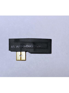 Flex antena GPS WIFI BLUETOOTH para Hotwav T5 Pto calidad premium