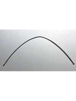 Cable coaxial antena para Doogee N55 N55 Pro calidad premium