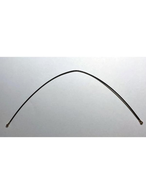 Cable coaxial antena para Doogee N55 N55 Pro calidad premium