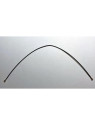 Cable coaxial antena para Doogee N55 N55 Pro calidad premium