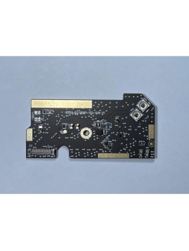 Placa conexión mas flash mas microfono secundario para Doogee S200 Plus calidad premium