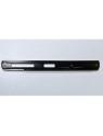 Embellecedor lateral derecho negro para Doogee S200 Plus calidad premium
