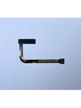 Flex conexion SOS para Doogee S200 Plus calidad premium