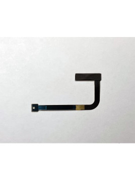 Flex conexion SOS para Doogee S200 Plus calidad premium