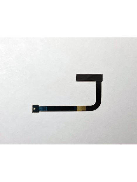 Flex conexion SOS para Doogee S200 Plus calidad premium