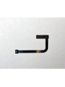 Flex conexion SOS para Doogee S200 Plus calidad premium
