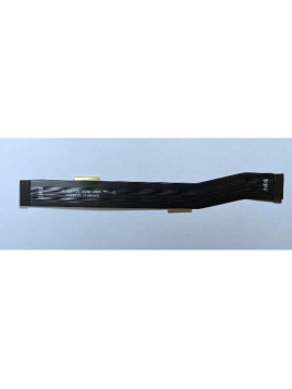Flex central para Doogee S200 Plus calidad premium