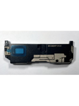 Buzzer para Doogee S200 Plus calidad premium