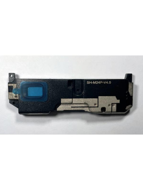 Buzzer para Doogee S200 Plus calidad premium