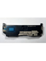 Buzzer para Doogee S200 Plus calidad premium