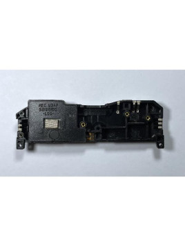 Buzzer para Doogee S200 Plus calidad premium