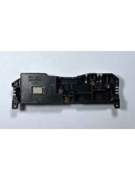Buzzer para Doogee S200 Plus calidad premium