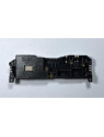 Buzzer para Doogee S200 Plus calidad premium