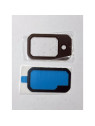 Cristal camara proyector para Ulefone Armor 34 Pro 5G calidad premium