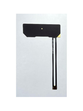 Flex antena NFC para Ulefone Armor 34 Pro 5G calidad premium