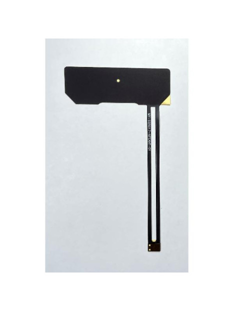 Flex antena NFC para Ulefone Armor 34 Pro 5G calidad premium