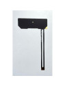 Flex antena NFC para Ulefone Armor 34 Pro 5G calidad premium