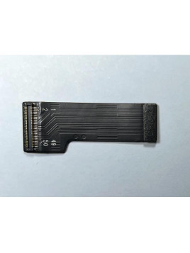 Flex ray para Ulefone Armor 34 Pro 5G calidad premium