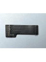 Flex ray para Ulefone Armor 34 Pro 5G calidad premium