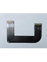 Flex conexion ray para Ulefone Armor 34 Pro 5G calidad premium