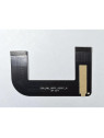 Flex conexion ray para Ulefone Armor 34 Pro 5G calidad premium