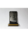 Soporte o bandeja sim negro para Ulefone Armor 34 pro 5G calidad premium
