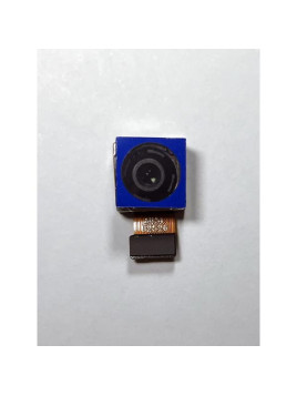 Camara trasera vision nocturna para Ulefone Armor 34 Pro 5G calidad premium