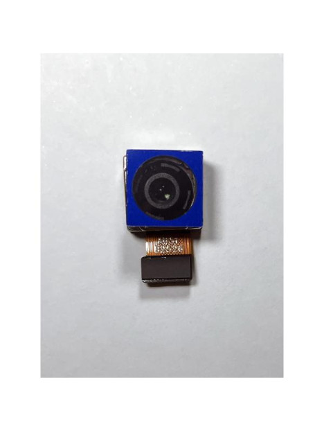 Camara trasera vision nocturna para Ulefone Armor 34 Pro 5G calidad premium