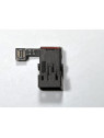 Flex Conector jack audio para Ulefone Armor 34 Pro 5G calidad premium