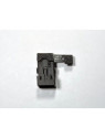 Flex Conector jack audio para Ulefone Armor 34 Pro 5G calidad premium