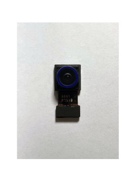 Camara frontal para Ulefone Armor 34 Pro 5G calidad premium