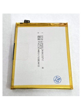 Bateria BLPA35 para Realme 12 Pro 5G RMX3842 Realme 12 Pro Plus 5G RMX3840 5000 mAh calidad premium