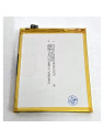Bateria BLPA35 para Realme 12 Pro 5G RMX3842 Realme 12 Pro Plus 5G RMX3840 5000 mAh calidad premium