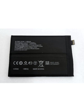 Bateria BLP823 para OPPO Reno5 Pro 5G CPH2201 PDSM00 PDST00 4350 mAh calidad premium