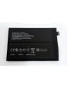 Bateria BLP823 para OPPO Reno5 Pro 5G CPH2201 PDSM00 PDST00 4350 mAh calidad premium