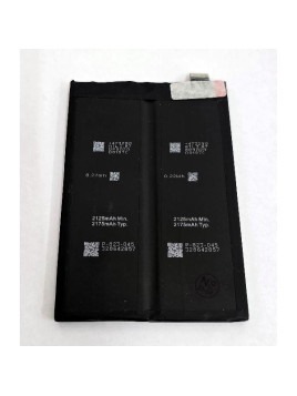 Bateria BLP823 para OPPO Reno5 Pro 5G CPH2201 PDSM00 PDST00 4350 mAh calidad premium