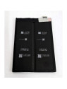 Bateria BLP823 para OPPO Reno5 Pro 5G CPH2201 PDSM00 PDST00 4350 mAh calidad premium