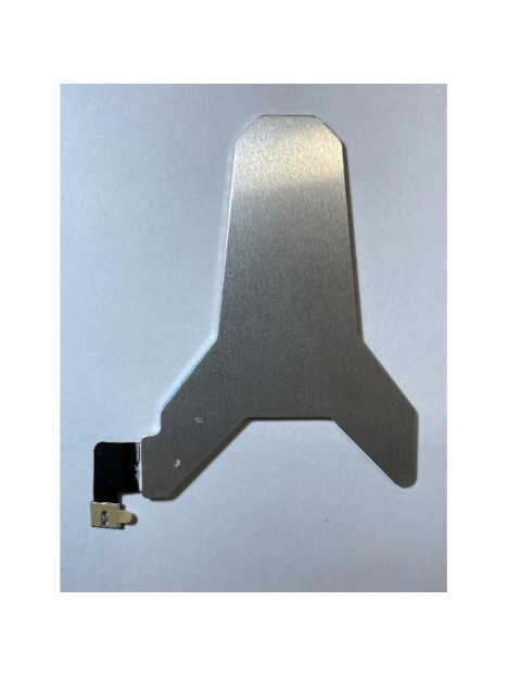 Flex linterna para Armor 34 Pro calidad premium