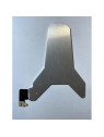 Flex linterna para Armor 34 Pro calidad premium