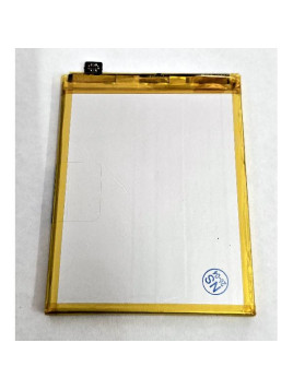 Bateria BLP815 para OnePlus Nord N10 5G BE2025 BE2026 BE2028 BE2029 4210 mAh calidad premium
