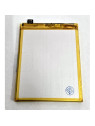 Bateria BLP815 para OnePlus Nord N10 5G BE2025 BE2026 BE2028 BE2029 4210 mAh calidad premium