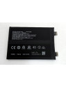 Bateria BLP921 para OnePlus Ace PGKM10 OnePlus 10R 5G CPH2411 150W Endurance Edition 4500 mAh calidad premium