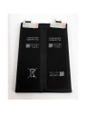 Bateria BLP921 para OnePlus Ace PGKM10 OnePlus 10R 5G CPH2411 150W Endurance Edition 4500 mAh calidad premium