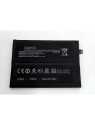Bateria BLP861 para OnePlus Nord 2 5G DN2101 Nord 2T 5G CPH2399 9RT 5G MT2110 MT2111 4500 mAh calidad premium