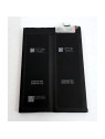 Bateria BLP861 para OnePlus Nord 2 5G DN2101 Nord 2T 5G CPH2399 9RT 5G MT2110 MT2111 4500 mAh calidad premium