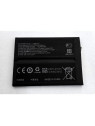 Bateria BLP825 para OPPO Find X3 Neo Reno5 Pro Reno6 Pro 4500 mAh calidad premium
