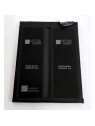 Bateria BLP825 para OPPO Find X3 Neo Reno5 Pro Reno6 Pro 4500 mAh calidad premium