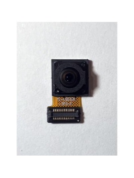 Camara frontal para Cubot A20 calidad premium