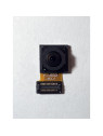 Camara frontal para Cubot A20 calidad premium
