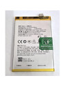 Bateria BLP913 para Oppo K9x 5G PGCM10 5000 mAh calidad premium